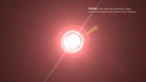 P6R CORE QC LEDLENSER QUAD COLOUR RECHARGEABLE Flashlight - 270 Lumens Led Lenser RGB Torchlight