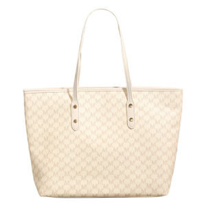 URCDN RDALVO | Stylish Large Capacity Print Tote Bag