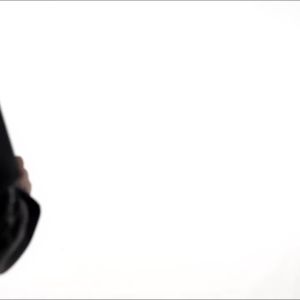 Tas Daypack Zarventure Artevic Original Tas Ransel Laptop Tas Punggung Pria Outdoor Backpack