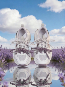 Josiny | Thick Sole Summer Height-Increasing Casual Shoes