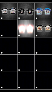 Baju Atasan Jersey Oversize Boxy fit Couple Anak Dan Dewasa Jersey boxy anak 1-11 Tahun