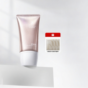 kangaroo Mommy | ครีมลดริ้วรอยและกระชับผิวบริเวณลำคอ พร้อมลูกกลิ้งให้ความชุ่มชื้น