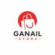 Ganail Store