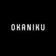 OKANIKU