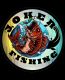 Joker Fishing