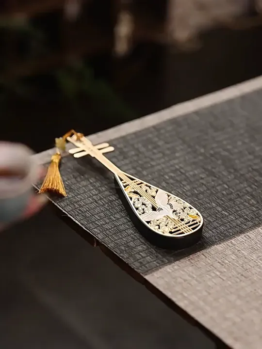 【Pure Non Sticky Joss Stick Incense Stick】【纯正 四方 天然 无粘粉 线香】卧香 老山檀香 ...