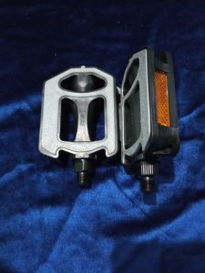 Pedal Sepeda BMX Lowrider As Kecil