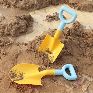 Ins Style Beach Toys Set for Kids Sand Digging