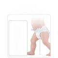 Zoko Baby Walker Multi-Functional Anti-Flip O-Leg Male and Female Baby Toddler Walking Frames/7-18 Months. 