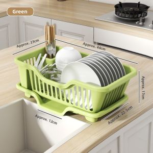 FURENJILI | Multi-functional Large Capacity Drying Rack