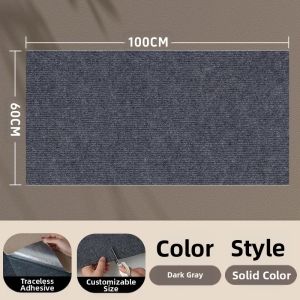 7o | Durable No-Debris Cat Scratch Protector