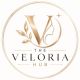 THE VELORIA HUB