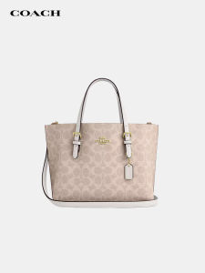 Coach | Womens Tote Bag