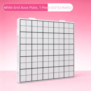 XIONGBUFAN | Heat-Resistant Complete Bead Tool Kit