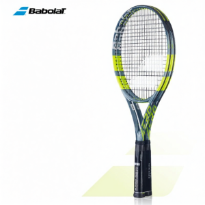 Babolat | VS Carbon Fiber Professional Tennis Rackets