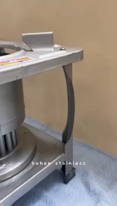 Kompor Minyak Tanah 20 Sumbu Menjangan Kompor Kotak Grey 1 Hobs Pilihan Pengiriman Instan Dan Ekspres - Lazada