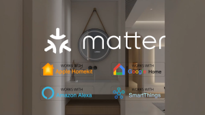 (New arrival)ปุ่มไฟอัจฉริยะควบคุมผ่านไวไฟ MOES Tuya สวิตช์ควบคุมแอปสายไฟกลางจำเป็นต้องมีสายดินออกแบบ Alexa Google Home Apple Home