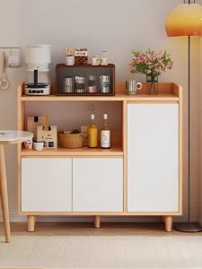 OYIla | Kitchen Living Room Storage Sideboard