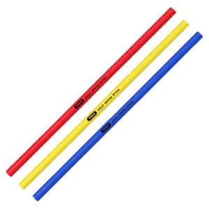 PGM GOLF | Golf Swing Training Stick