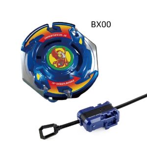 Takara Tomy | Takara Tomy Series Bx00bx00-01bx00-03bx00-04bx15bx19bx23bx24 Gyro Combat Gift Toys