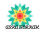ASKA BERKAH