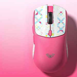 AULA | Wireless Multi-Mode Gaming Mouse
