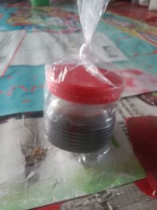 petis madura asli mbok baria kualitas produk lokal tradisional