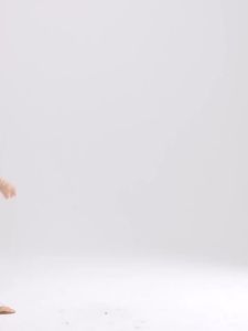 MUCMUKN | Sweet Summer Cotton Lace Bow Waist Dress Girls