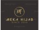 Mekahijab