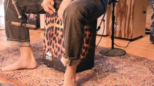 ฟรีกระเป๋าแท้ 100% EchoSlap รุ่น GFX-7 (ลาย Letter) สำหรับการลดริ้วรอยและช่วยเสริมสร้างความสวยงามในหน้า