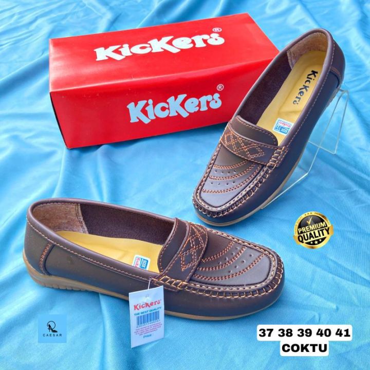 SEPATU%20PANTOFEL%20KERJA%20KANTOR%20PERAWAT%20FLAT%20PANTOFEL%20FULL%20PUTIH%20SIZE%2037-41%20-%20Image%2010