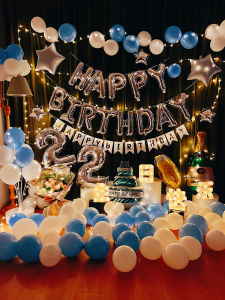 Quà Tặng Sinh Nhật Balo Hình Trái Tim Màu Hồng Phụ Kiện Trang Trí Tiệc Cho Bé Trai Và Bé Gái Đồ Trang Trí Tường Nền