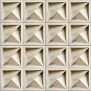 roster motif arraw/Loster beton ventilasi udara/roster beton minimalis