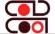 Cold Cool Shop