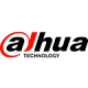 Dahua Technology Global