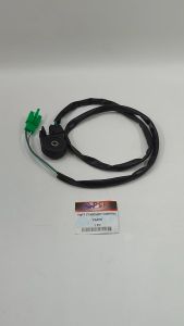 Swit Standart Samping VARIO (PSP) - Switch Jagang 1 Standar Satu Matic HONDA Vario Techno Karbu 110