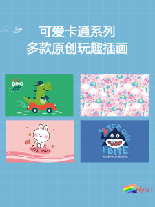 ผ้าขนหนูชายหาดลายการ์ตูนน่ารักชุดคลุมอาบน้ำเด็กสำหรับว่ายน้ำแห้งเร็วแบบพกพาผ้าเช็ดตัวสำหรับชายทะเลผ้าเช็ดตัวซับน้ำสำหรับเด็กชายและเด็กหญิง