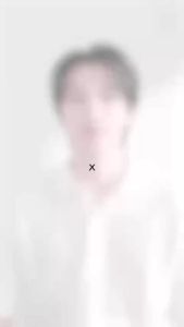 Sáp chống nắng ngừa lão hóa The Therapy Vegan Sunscreen Stick SPF 50+ PA++++