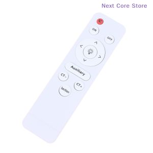 [NC]Universal Basic Infrared Remote Control Stepless Dimmer LED Fan Lamp Living Ceiling Room For Light Wireless[NC]