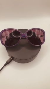 Mắt kính mát nữ MK07