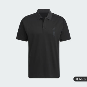 adidas | Áo Polo Thể Thao Adidas Chính Hãng Phong Cách Giản Dị Cho Nam