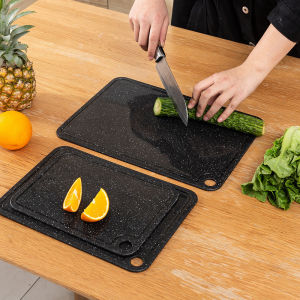 Ultimate Guide to Antibacterial Chopping Boards
