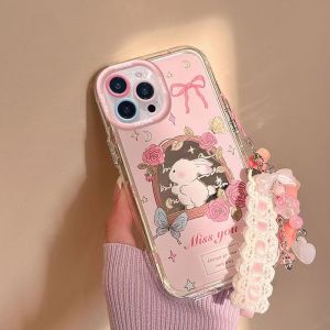 RouJiang Mirror Phone Case: A Comprehensive Guide