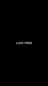 LUCKYMEN Purifying Facial Wash Sabun Cuci Muka Untuk Kulit Jerawat & Mengatasi Wajah Kusam dan minyak berlebih