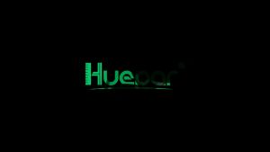 Huepar Laser Level Self Leveling 12 Lines 3D Cross Line Laser Green Beam Three Plane Leveling Alignment Laser Tool with Pulse Mode Rechargeable Li-ion Battery Tripod and 360 Degree Rotating Base