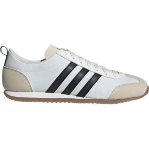 adidas | Giày Thể Thao Nhẹ Mới Cho Nam Và Nữ Vs Jog 2.0