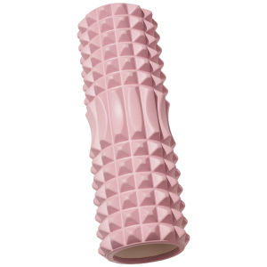YOTTOY | Leg Muscle Relaxation Foam Roller