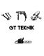 GT TEKNIK