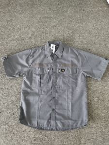 kemeja tactical wtac pendek termurah/pdl/pdh/kemeja lapangan