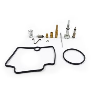 Karburator Kit NINJA PE28 (KAWA) - Repairkit Karburator Repair Kit Parkit Spuyer Karbu Assy KAWASAKI NINJA SKEP 28